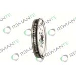 Schwungrad 009-001-000011R Schwungrad 009-001-000011R