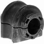 Vaico Stabilisatorlager V30-3159 Vaico Stabilisatorlager V30-3159