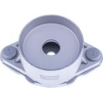 DENCKERMANN Sparen D600179 DENCKERMANN Sparen D600179