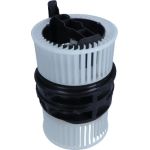 Innenraumgebläse AC730136 Innenraumgebläse AC730136