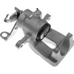 DENCKERMANN Bremstrommel B190267R DENCKERMANN Bremstrommel B190267R