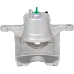 Bosch Bremssattel 0 986 135 532