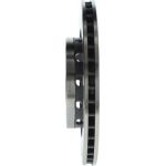 Bremsscheibe HA 0 986 478 574 Bremsscheibe HA 0 986 478 574