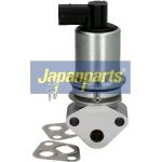 Agr-Ventil EGR-0906 Agr-Ventil EGR-0906