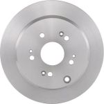 Bremsscheibe 0 986 479 449 Bremsscheibe 0 986 479 449