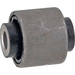 A.B.S. Stiller Block 271593 A.B.S. Stiller Block 271593