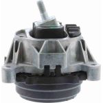 V20-1553 Vaico Motorlager V20-1553 V20-1553 Vaico Motorlager V20-1553