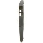 Bosch Wischerblatt H801 3397004801 Bosch Wischerblatt H801 3397004801
