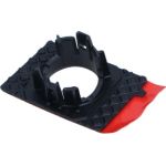 5E0919486C VAG Original 5E0919486C VAGMontage Des Parksensors Skoda P. Octavia 13- Aussen – – OE-Nr. 5E0919486C
