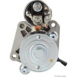 Herth+Buss Elparts Anlasser 42025960 Herth+Buss Elparts Anlasser 42025960