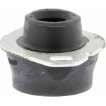 Vaico Motorlager V42-0103