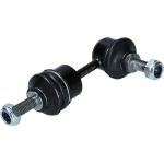 KAMOKA Stange/Strebe, Stabilisator 9030421 KAMOKA Stange/Strebe, Stabilisator 9030421