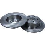 Maxgear 19-1013 Maxgear Bremsscheibe Toyota T. Avensis 01 Maxgear 19-1013 Maxgear Bremsscheibe Toyota T. Avensis 01