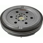 Sachs Schwungrad 2294 501 164 Sachs Schwungrad 2294 501 164