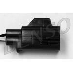 DOX-0407 Denso Lambdasonde DOX-0407 DOX-0407 Denso Lambdasonde DOX-0407