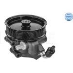 Servopumpe Ford Transit 04/06 7146310024 Servopumpe Ford Transit 04/06 7146310024