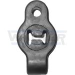 Walker Gummi 86551 Walker Gummi 86551