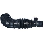 NRF Ansaugschlauch, Luftfilter 165008 NRF Ansaugschlauch, Luftfilter 165008