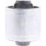 VAICO Lagerung, Lenker V10-0791 VAICO Lagerung, Lenker V10-0791