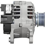 Valeo Lichtmaschine 439311 Valeo Lichtmaschine 439311