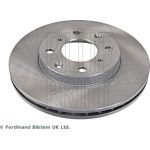 Bremsscheibe Honda P.Logo 1.3 99-02 ADH243106 Bremsscheibe Honda P.Logo 1.3 99-02 ADH243106