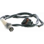 Vemo Lambdasonde V40-76-0024 Vemo Lambdasonde V40-76-0024