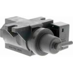Vemo Druckwandler für Abgassteuerung V20-63-0009 Vemo Druckwandler für Abgassteuerung V20-63-0009