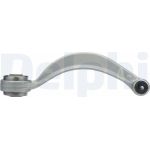 Delphi Fahrwerkslenker TC3552 Delphi Fahrwerkslenker TC3552