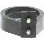 VEMO Halter, Zusatzwasserpumpe V99-16-0004