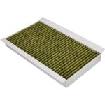 KAMOKA Filter, Innenraumluft 6080094 KAMOKA Filter, Innenraumluft 6080094