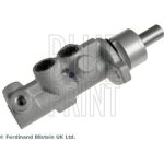 HAUPTBREMSZYLINDER ADT35145 HAUPTBREMSZYLINDER ADT35145
