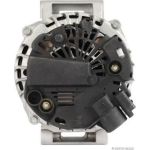 Herth+Buss Elparts Generator 32082570 Herth+Buss Elparts Generator 32082570