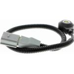 Vemo Klopfsensor V10-72-1186 Vemo Klopfsensor V10-72-1186