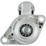 STARTER S3226S STARTER S3226S