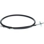 Handbremsseil 1987477859