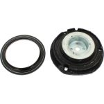 Corteco Reparatursatz 80001675 Corteco Reparatursatz 80001675