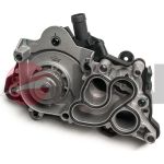 JPN Wasserpumpe 10C9106A-JPN JPN Wasserpumpe 10C9106A-JPN