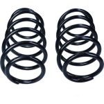 60-0963D MAXGEAR Fahrwerksfeder 60-0963D 60-0963D MAXGEAR Fahrwerksfeder 60-0963D
