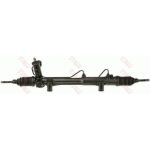 TRW Kontrollmechanismus JRP1055 TRW Kontrollmechanismus JRP1055