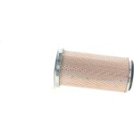 Bosch Luftfiltereinsatz F 026 400 281 Bosch Luftfiltereinsatz F 026 400 281
