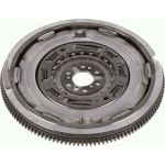 Sachs Zweimassenschwungrad 2295 601 015 Sachs Zweimassenschwungrad 2295 601 015