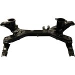 MAXGEAR Hilfsrahmen/Aggregatträger MGZ-601013 72-5350 MAXGEAR Hilfsrahmen/Aggregatträger MGZ-601013 72-5350