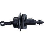 Sachs Kupplungsgeberzylinder 6284654027 Sachs Kupplungsgeberzylinder 6284654027