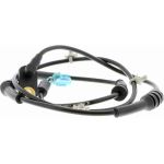 Vemo ABS-Raddrehzahlsensor V38-72-0030