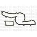 METELLI Die Pumpe 24-0892 METELLI Die Pumpe 24-0892