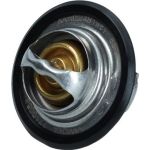 Kamoka Kühlmittelthermostat 7710053 Kamoka Kühlmittelthermostat 7710053