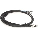 Handbremsseil 1987482671 Handbremsseil 1987482671