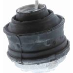 V30-1117 Vaico Motorlager V30-1117 V30-1117 Vaico Motorlager V30-1117