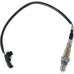 Valeo Lambdasonde 368052 Valeo Lambdasonde 368052