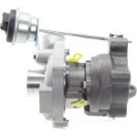 Turbolader ALA10900020 Turbolader ALA10900020